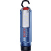 Bosch Professional 06014A1000 GLI 12V-300 LED pracovní osvětlení 300 lm Bosch Professional 06014A1000 GLI 12V-300 LED pracovní osvětlení 300 lm