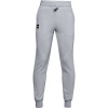 Under Armour Rival Fleece Joggers J 1357628-011 grey Under Armour Rival Fleece Joggers J 1357628-011 grey