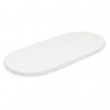 New Baby Matrac Standard pena 75 x 35 cm New Baby Matrac Standard pena 75 x 35 cm
