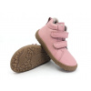 Froddo G3110263-3K Pink Veľkosť: 23, Vnútorná dĺžka topánky: 14,0 cm, Vnútorná šírka topánky: 6,4 cm Froddo G3110263-3K Pink Veľkosť: 23, Vnútorná dĺžka topánky: 14,0 cm, Vnútorná šírka topánky: 6,4 cm