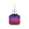 StriVectin Advanced Retinol S.T.A.R. Light Retinol Night Oil 30 ml StriVectin Advanced Retinol S.T.A.R. Light Retinol Night Oil 30 ml