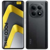 POCO M8 5G 8GB/256GB čierny POCO M8 5G 8GB/256GB čierny
