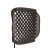 Lastolite Fabric Grid For 2462 Ezybox Hotshoe 54cm (LS2962) (LL LS2962) Lastolite Fabric Grid For 2462 Ezybox Hotshoe 54cm (LS2962) (LL LS2962)
