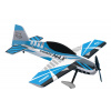 KAVAN Savage MAX V2 1080mm Kit - modrá (KAV02.8025V2) KAVAN Savage MAX V2 1080mm Kit - modrá (KAV02.8025V2)