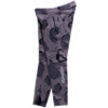TROY LEE DESIGNS SKYLINE PRO FLOW CAMO CARBON - 32 TROY LEE DESIGNS SKYLINE PRO FLOW CAMO CARBON - 32