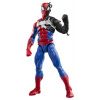 Hasbro Secret Wars Marvel Legends akčná figúrka Spider-Man (mimozemský kostým) 15 cm Hasbro Secret Wars Marvel Legends akčná figúrka Spider-Man (mimozemský kostým) 15 cm