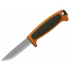 Morakniv Risberg Hunting Olive Green/Burnt Orange (S) 14723 Morakniv Risberg Hunting Olive Green/Burnt Orange (S) 14723