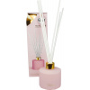 Brait Premium Pastel Rose 100 ml – Vonné tyčinky Brait Premium Pastel Rose 100 ml – Vonné tyčinky