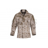 Maskáčová blúza Revenger TDU Invader Gear Digital Marpat Desert M Maskáčová blúza Revenger TDU Invader Gear Digital Marpat Desert M