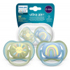 AVENT SCF085/58 Ultra Air figurína 0-6m AVENT SCF085/58 Ultra Air figurína 0-6m
