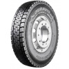 BRIDGESTONE DURAVIS R-DRIVE 002 295/80 R22,5 152/148M BRIDGESTONE DURAVIS R-DRIVE 002 295/80 R22,5 152/148M