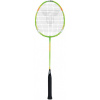 Badmintonová raketa TALBOT TORRO Fighter Badmintonová raketa TALBOT TORRO Fighter