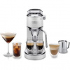 DE'LONGHI Dedica Duo EC890.WI espre. pák. DELONGHI DE'LONGHI Dedica Duo EC890.WI espre. pák. DELONGHI