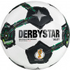 Lopta Derbystar DFB Brillant Replica S-Light V25 Training Ball 1585-025 Veľkosť 5 Lopta Derbystar DFB Brillant Replica S-Light V25 Training Ball 1585-025 Veľkosť 5
