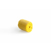 MIVARDI Pelety Rapid Easy Catch Ananas 12mm, 2.5kg MIVARDI Pelety Rapid Easy Catch Ananas 12mm, 2.5kg