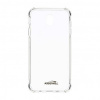 Kisswill Air Around TPU Pouzdro Transparent pro Huawei Y6 2018 Kisswill Air Around TPU Pouzdro Transparent pro Huawei Y6 2018