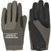 Cyklistické rukavice Pas Normal Studios Escapism Gloves - Earth S Cyklistické rukavice Pas Normal Studios Escapism Gloves - Earth S