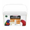 Versele-Laga Orlux NutriBird Lori 3 kg Versele-Laga Orlux NutriBird Lori 3 kg