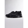 Reebok Lite Plus 3 M GY3964 shoes (121188) Black 44.5 Reebok Lite Plus 3 M GY3964 shoes (121188) Black 44.5
