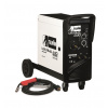 Zváračka CO2 - Zvárací invertor CO2 (MIG-MAG) / MMA / TIG Maxima 230 Telwin Zváračka CO2 - Zvárací invertor CO2 (MIG-MAG) / MMA / TIG Maxima 230 Telwin