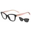 MOSCHINO LOVE - MOL657/C/TN 3H2 49 / 17 / 135 MOSCHINO LOVE - MOL657/C/TN 3H2 49 / 17 / 135