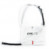 Taška cez rameno Cyclite Musette / 01 - white uni Taška cez rameno Cyclite Musette / 01 - white uni