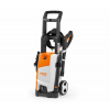 STIHL RE 90 (Vysokotlakový čistič RE02 011 4503) STIHL RE 90 (Vysokotlakový čistič RE02 011 4503)