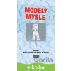 E-kniha Modely mysle - Kolektív autorov E-kniha Modely mysle - Kolektív autorov