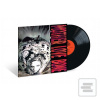 Mother Love Bone: Apple (UNIVERSAL) Mother Love Bone: Apple (UNIVERSAL)