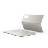 LENOVO Keyboard Pack for Yoga Tab ZG38C07706 LENOVO Keyboard Pack for Yoga Tab ZG38C07706