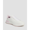 Dámske Golfové Topánky Gfore G.112 Perforated Kiltie Hybrid Golf Shoe Dámske Golfové Topánky Gfore G.112 Perforated Kiltie Hybrid Golf Shoe