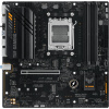 Asus TUF GAMING A620M-PLUS Asus TUF GAMING A620M-PLUS