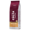 Costa Coffee Professional Character Crema Gold Dark Roast zrnková káva 1 kg Costa Coffee Professional Character Crema Gold Dark Roast zrnková káva 1 kg