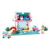 Sluban Girls Dream M38-B0821 Susedov dom Sluban Girls Dream M38-B0821 Susedov dom