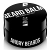 Angry Beards Steve The CEO balzam na fúzy 50 ml Angry Beards Steve The CEO balzam na fúzy 50 ml