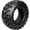 Speedways MONSTER L5 TL 12PR L5 10-16,50 – záruka 5 rokov Speedways MONSTER L5 TL 12PR L5 10-16,50 – záruka 5 rokov