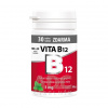 Vitabalans VITA B12 1 mg - Vitabalans Vita B12 1 mg 130 ks Vitabalans VITA B12 1 mg - Vitabalans Vita B12 1 mg 130 ks