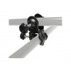 walimex Double Screw Clamp walimex Double Screw Clamp