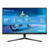 Philips Evnia 5000 27M2N5500/00 LCD monitor 68,6 cm (27 Philips Evnia 5000 27M2N5500/00 LCD monitor 68,6 cm (27