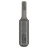 Bosch Skrutkovací hrot Extra Hart HEX 3, 25 mm 3ks 2607001722 Bosch Skrutkovací hrot Extra Hart HEX 3, 25 mm 3ks 2607001722
