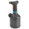 Postrekovač Gardena 1 l EasyPump Postrekovač Gardena 1 l EasyPump