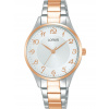 Hodinky Lorus RG272VX9 Ladies Watch 32mm 5ATM Hodinky Lorus RG272VX9 Ladies Watch 32mm 5ATM