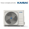 Kaisai vonkajšia multisplit jednotka K40B-36HFN32H Kaisai vonkajšia multisplit jednotka K40B-36HFN32H