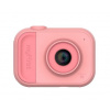 myFirst Camera 10 Digitální fotoaparát pro děti myFirst Camera 10 Digitální fotoaparát pro děti