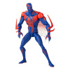 Hasbro Spider-Man: Across the Spider-Verse Marvel Legends akčná figúrka Spider-Man 2099 15 cm Hasbro Spider-Man: Across the Spider-Verse Marvel Legends akčná figúrka Spider-Man 2099 15 cm