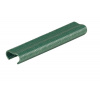 STREND Spona Rapid® VR16, PVC, bal. 3190 ks 2170763 STREND Spona Rapid® VR16, PVC, bal. 3190 ks 2170763