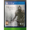 Mortal Shell (PS4) - NOVÁ HRA Mortal Shell (PS4) - NOVÁ HRA