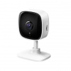 TP-link Tapo C110, Home Security kamera TP-link Tapo C110, Home Security kamera