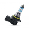 PHILIPS Žiarovka 12V HB4 51W P22d X-treme Vision G-force-blister 1ks PHILIPS Žiarovka 12V HB4 51W P22d X-treme Vision G-force-blister 1ks
