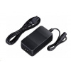 Canon AC-E6N AC adaptér Canon AC-E6N AC adaptér